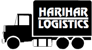 Harihar packers and movers logo Harihar packers and movers Mumbai